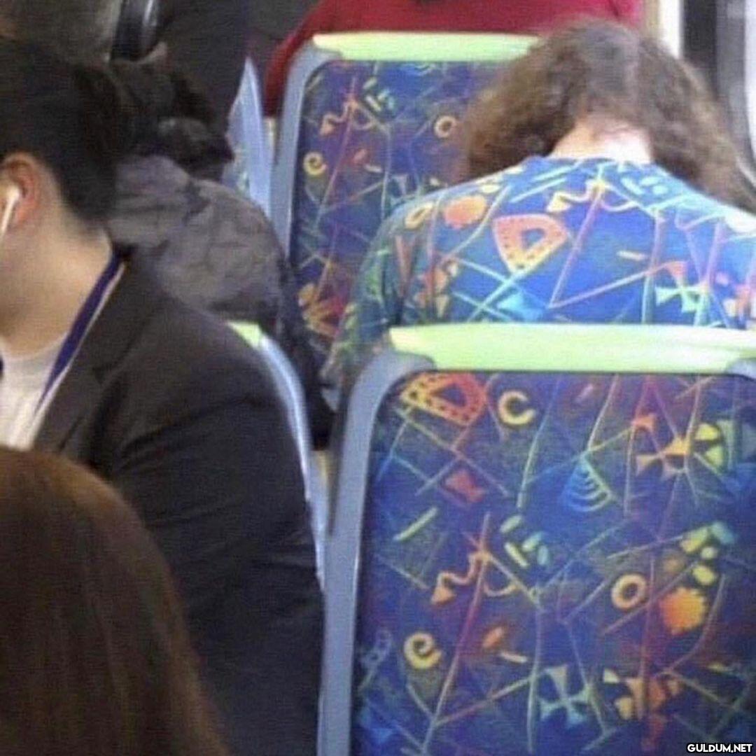 anlamsız fotoğraflar 9938 ...