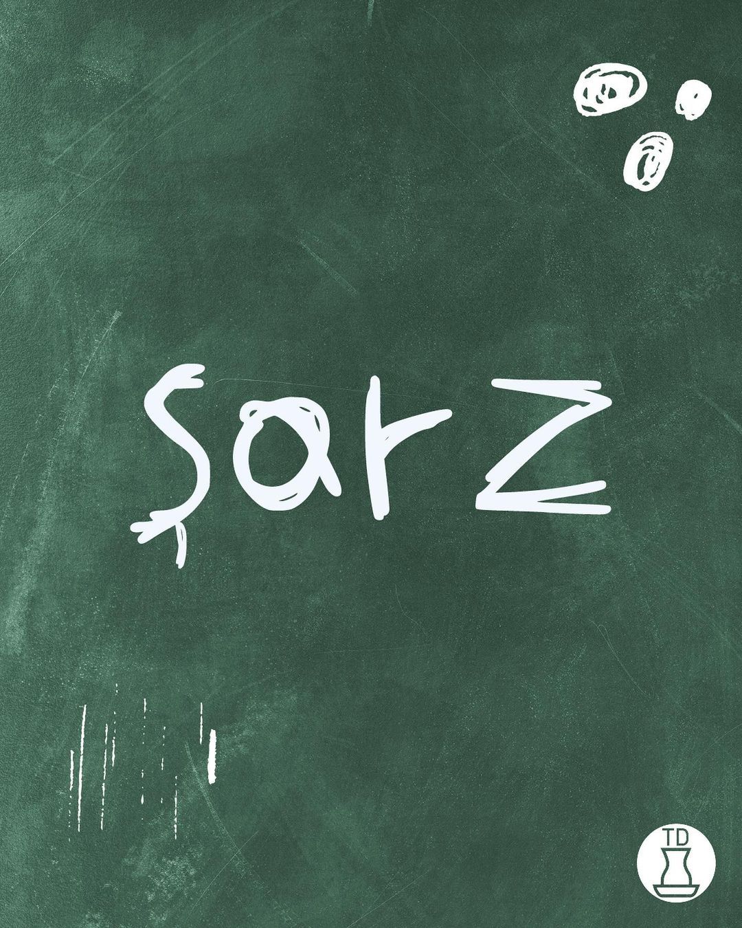 Gördüğünüz de...
