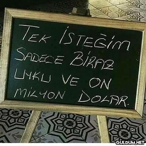 psikolojik desteğe...