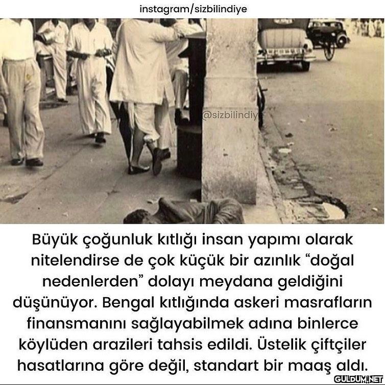 Oldukça acı bir olayın...