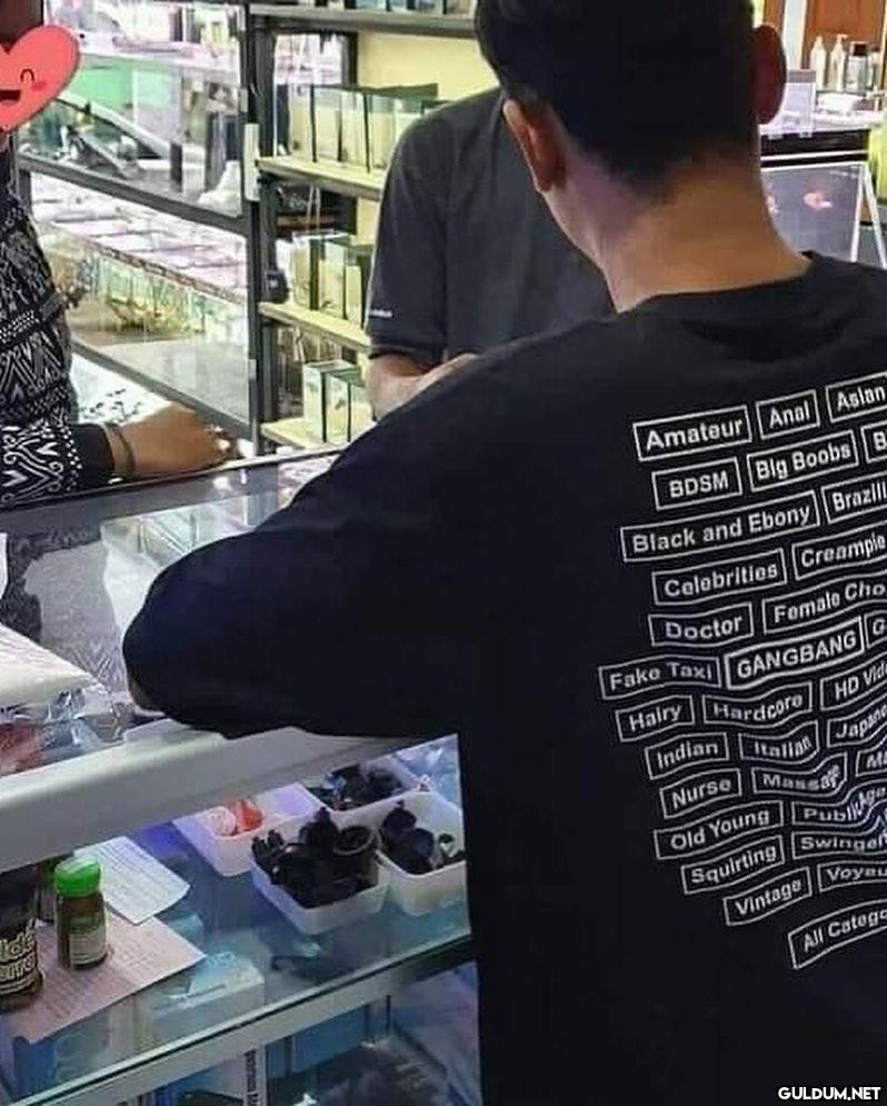anlamsız fotoğraflar 8833 ...