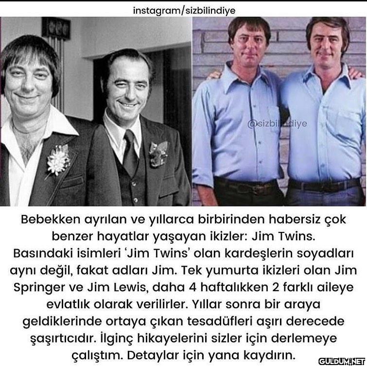 İlginç bir hikaye ile...