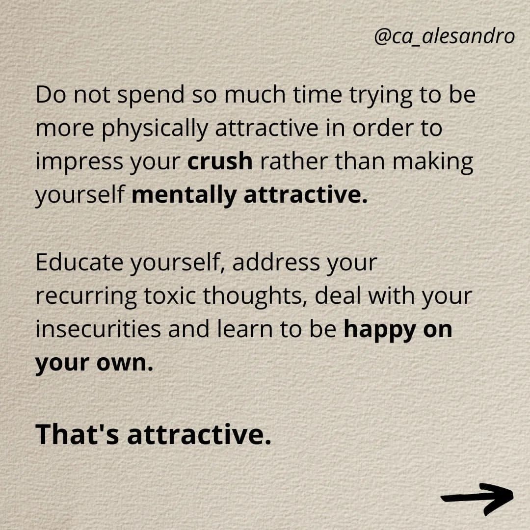 Follow 👉 @ca_alesandro he...