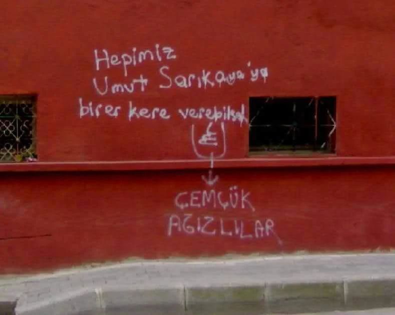 Verircesine sevmek :3...