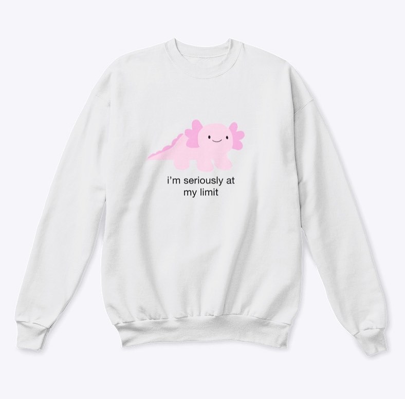 LINK IN BIO 🔗👕 WORLDWIDE...
