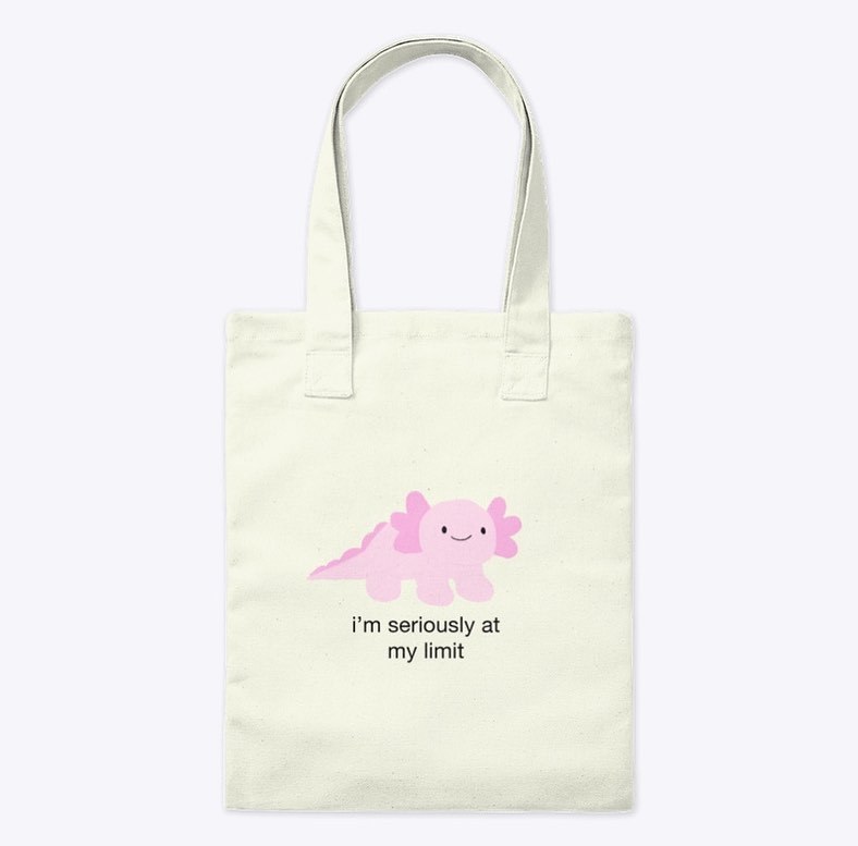 LINK IN BIO 🔗👕 WORLDWIDE...