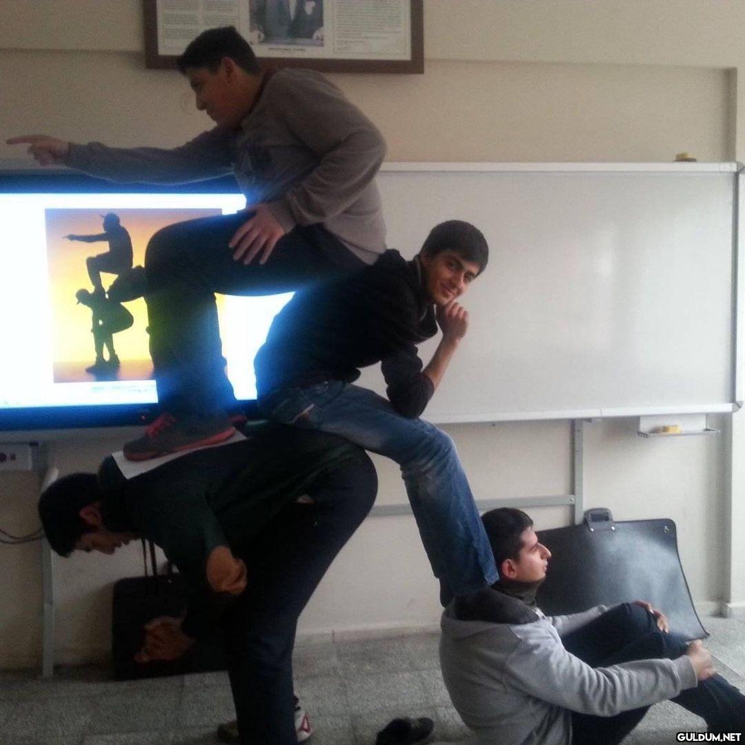 anlamsız fotoğraflar 902  ...