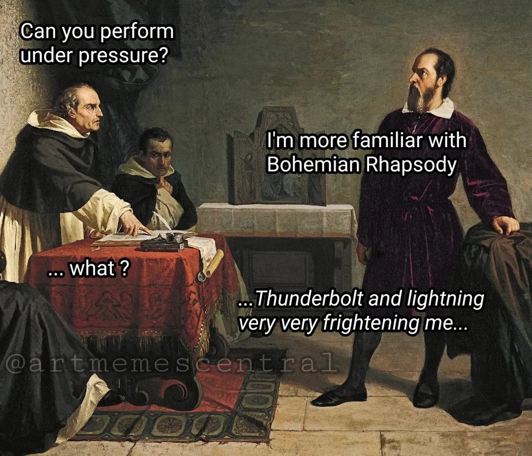 🎸 Follow me for more art...