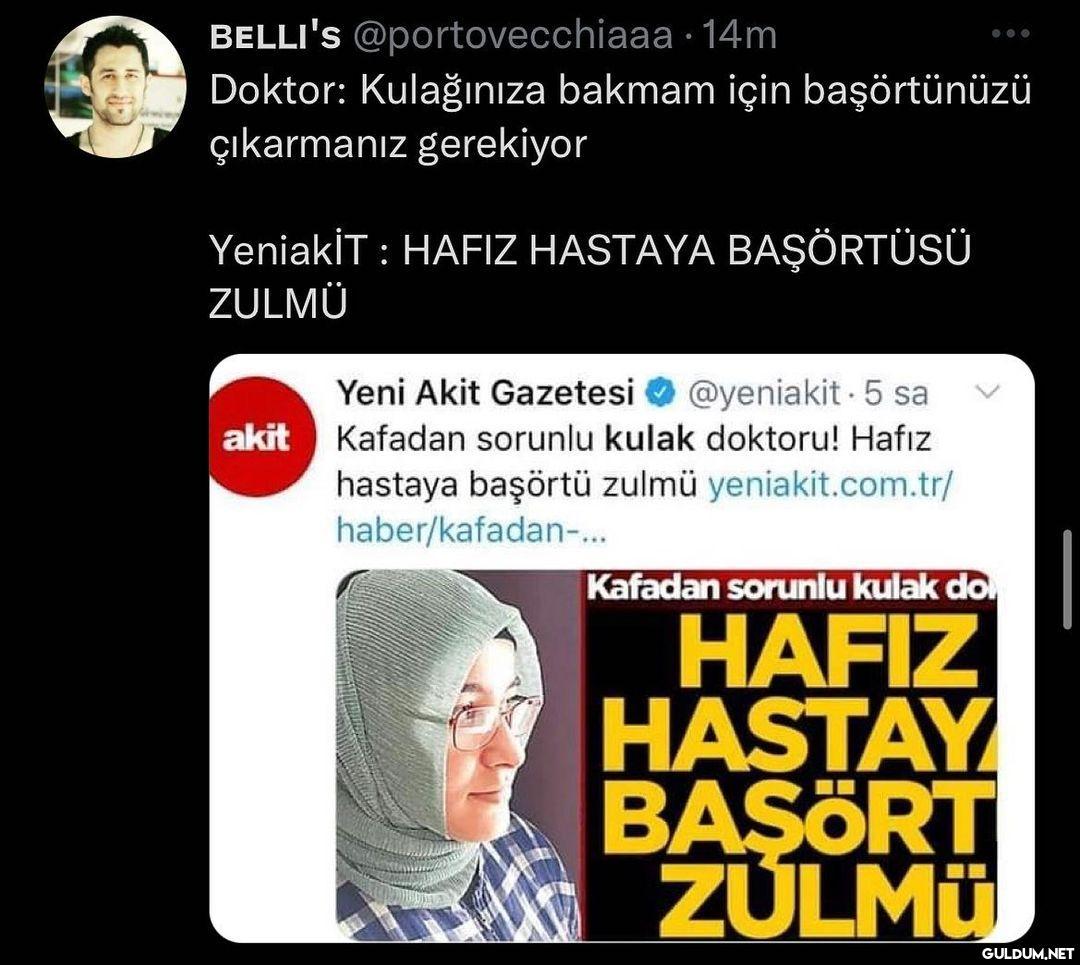 Dkdjdjsjxjfkdkdkf   ...