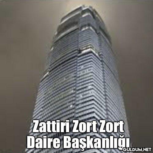 Ankara be like...