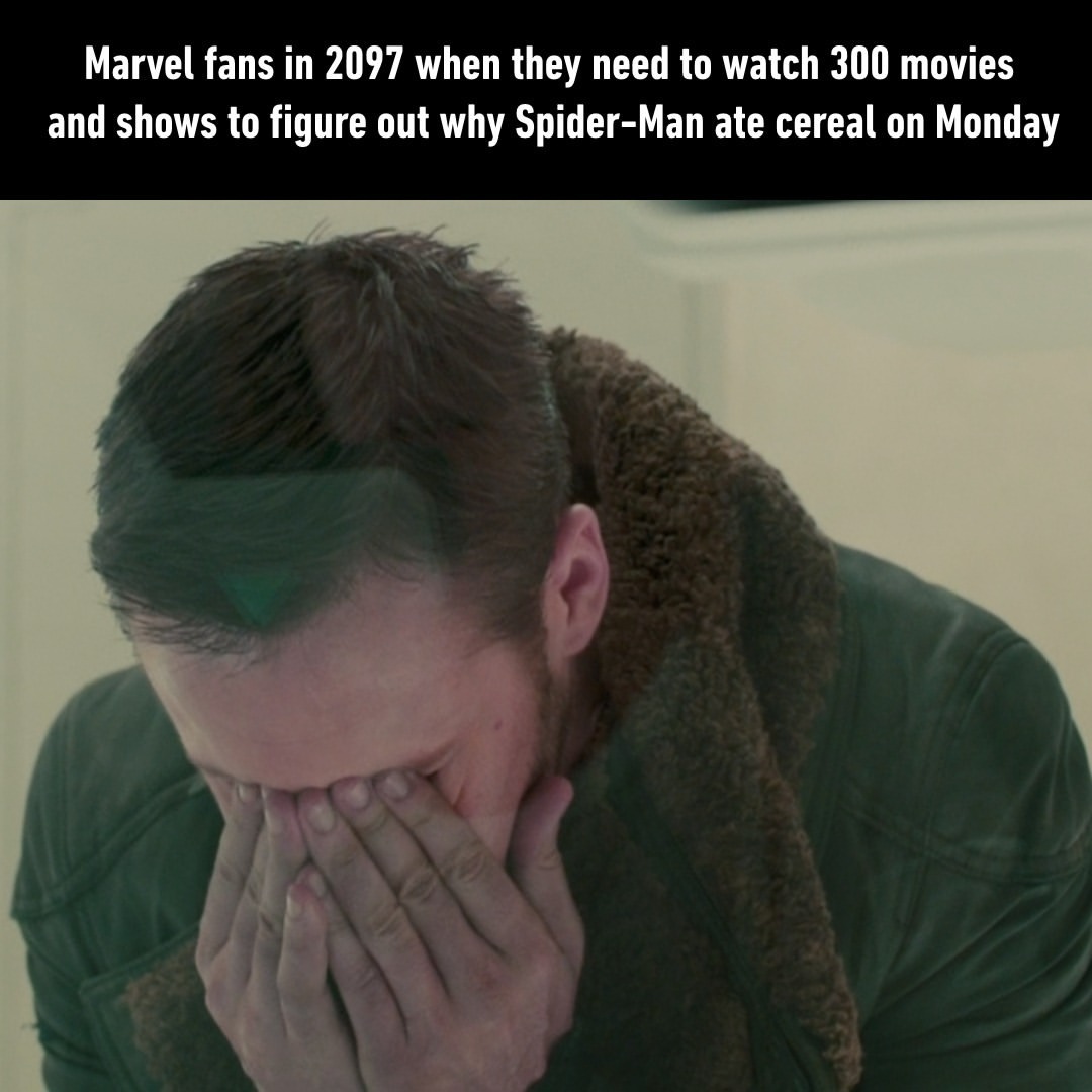 404: motivation not found ...