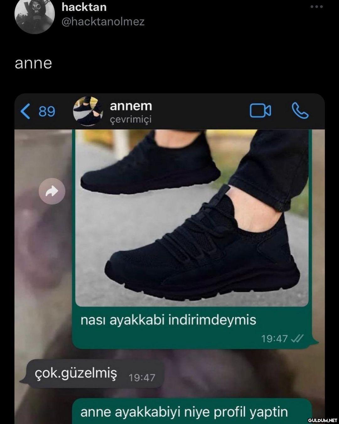 anne 89 hacktan...