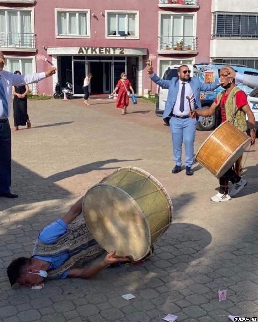 anlamsız fotoğraflar 8902 ...