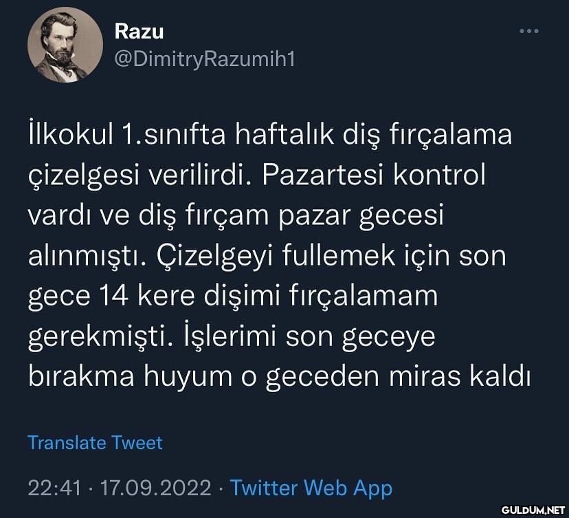 Razu @DimitryRazumih1...