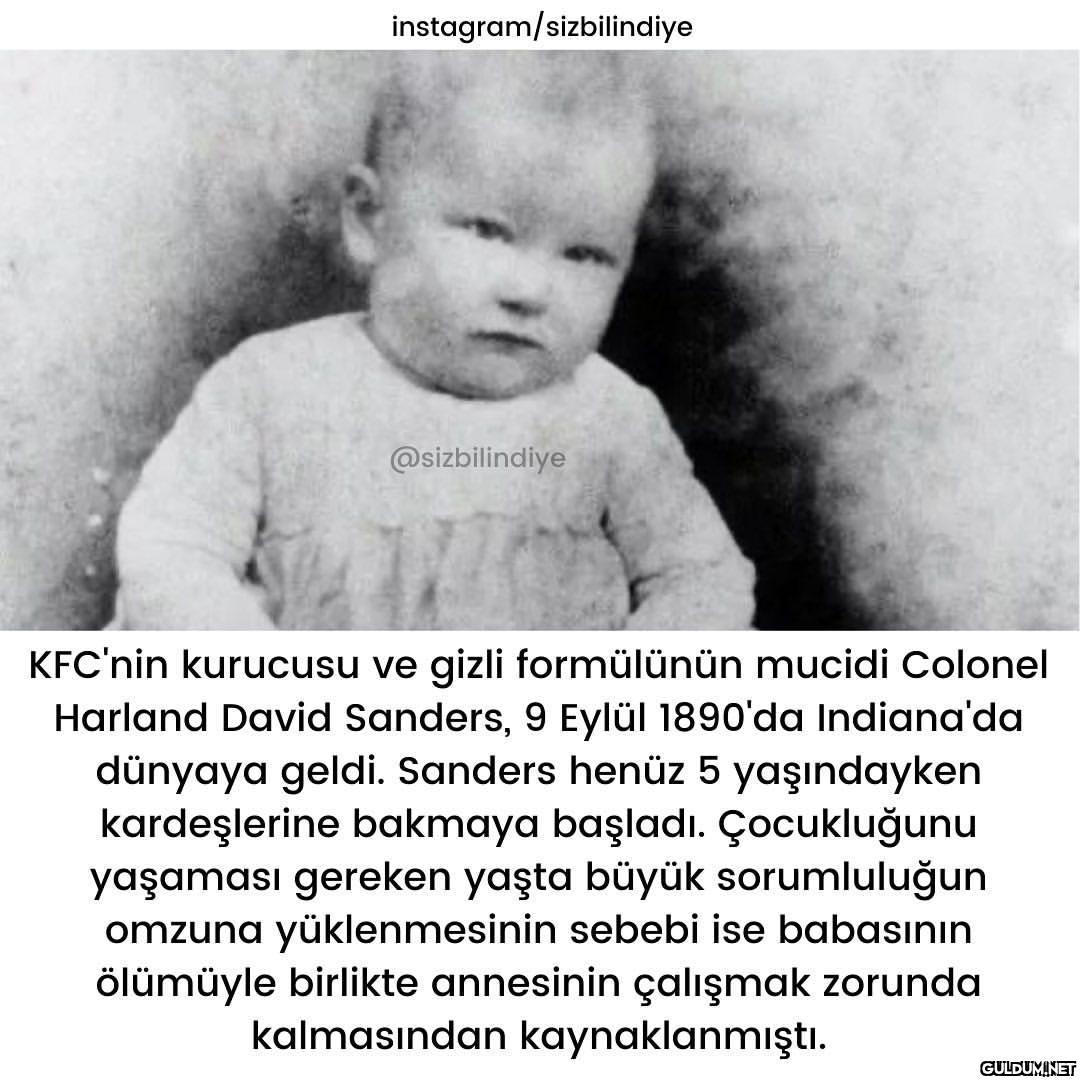 Yeni hikayenizle geldimmm....