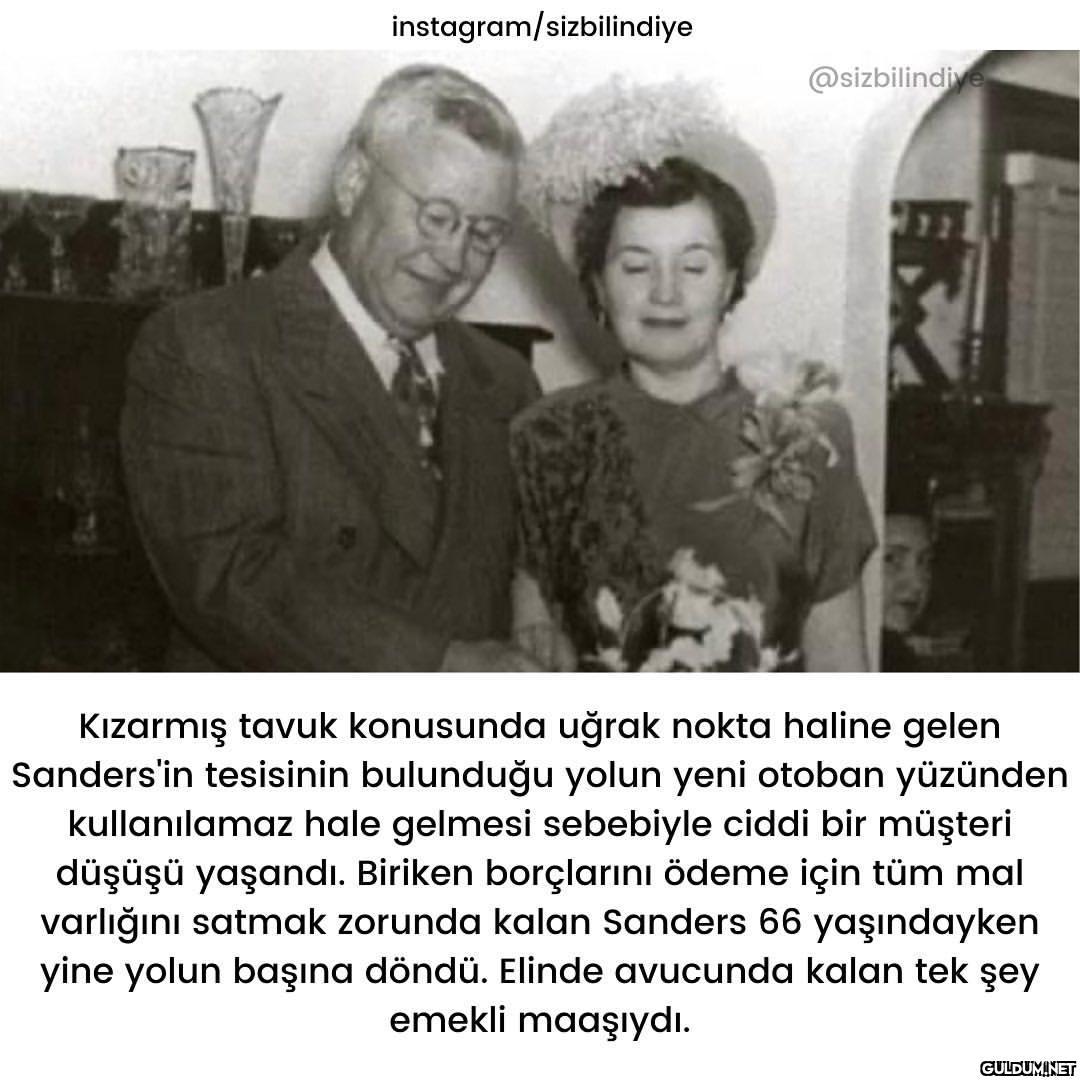 Yeni hikayenizle geldimmm....