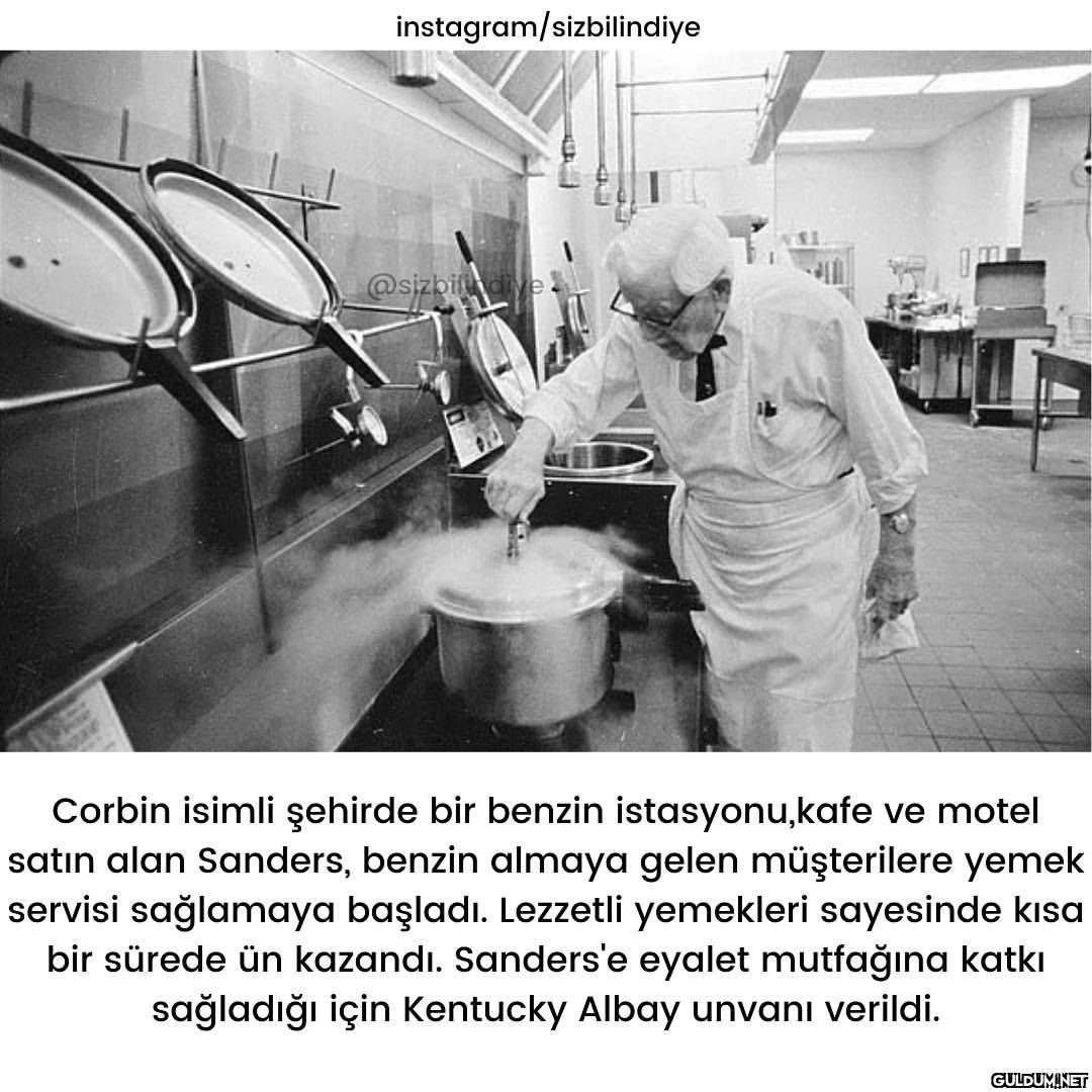 Yeni hikayenizle geldimmm....