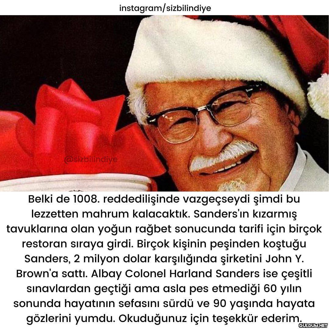 Yeni hikayenizle geldimmm....