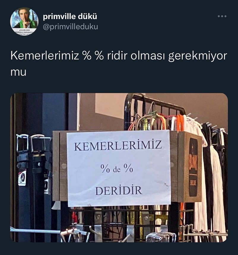 Kaynak