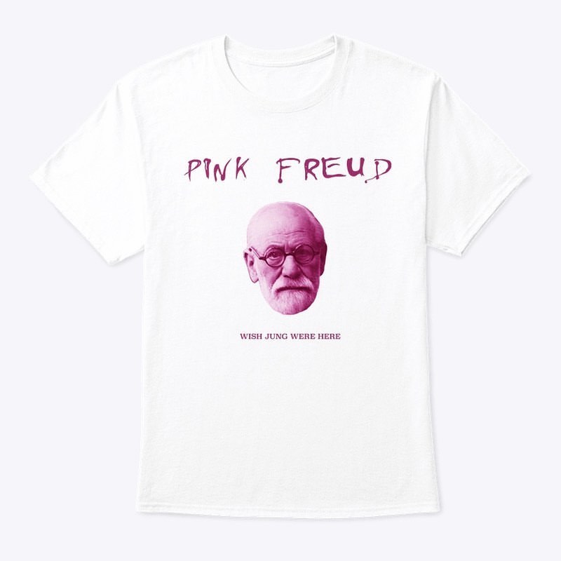 LINK IN BIO 🔗👕 WORLDWIDE...