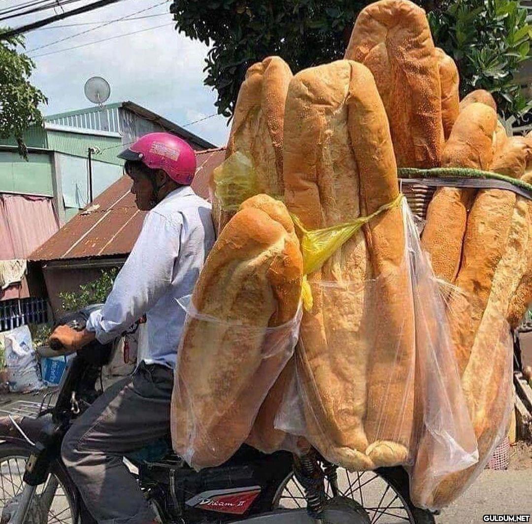 anlamsız fotoğraflar 7788 ...