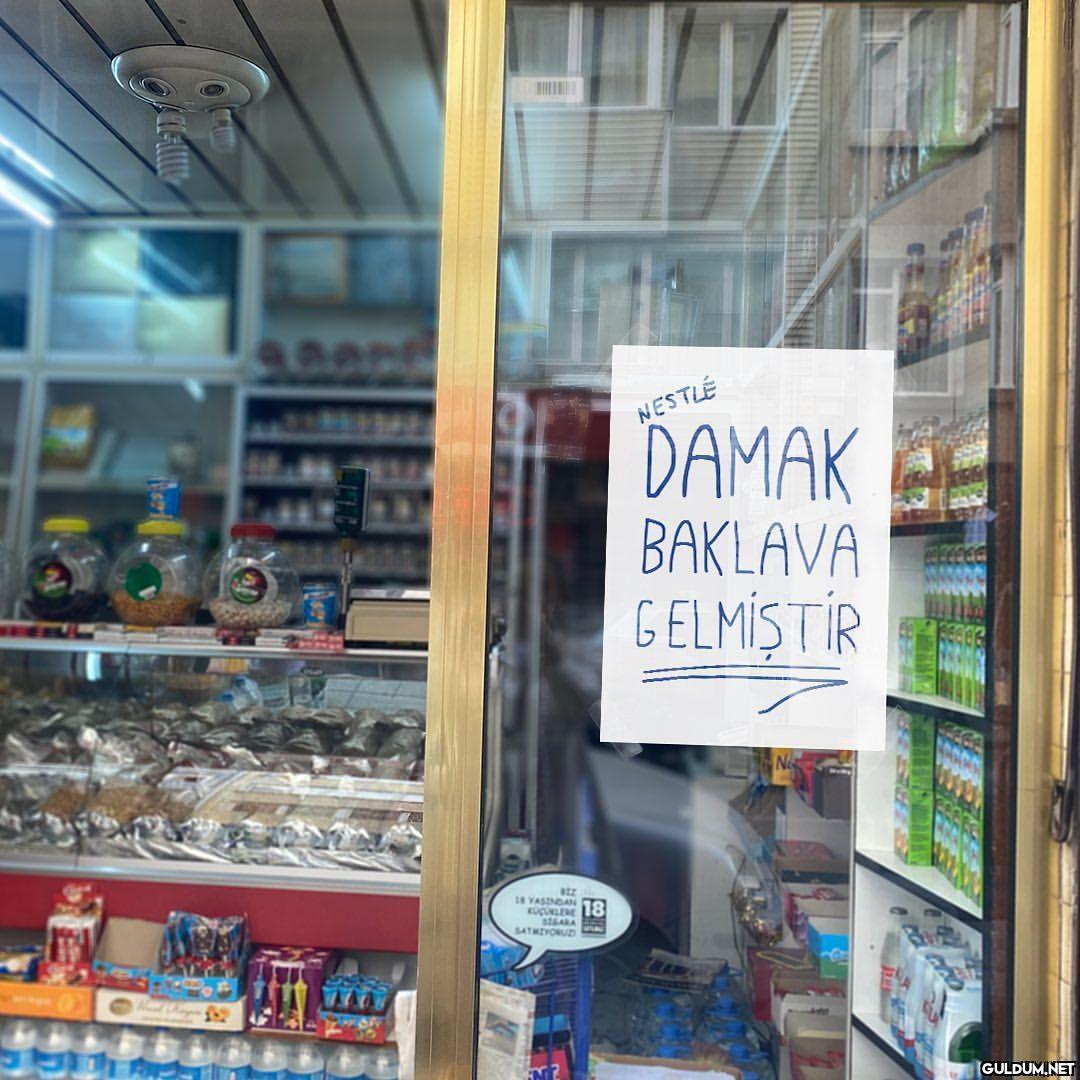 Bir kutu ayır koca yürekli...