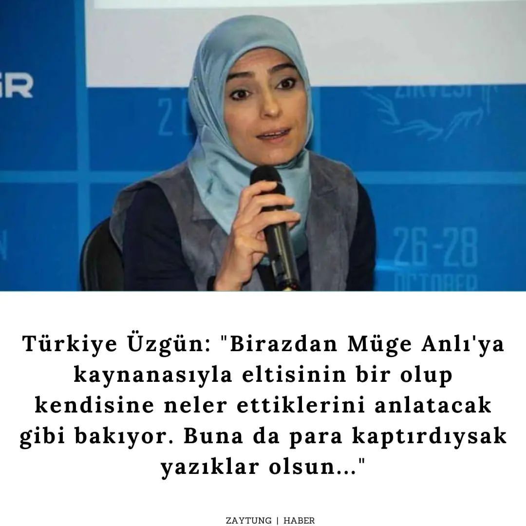 #sondakika #zaytung   Kaynak