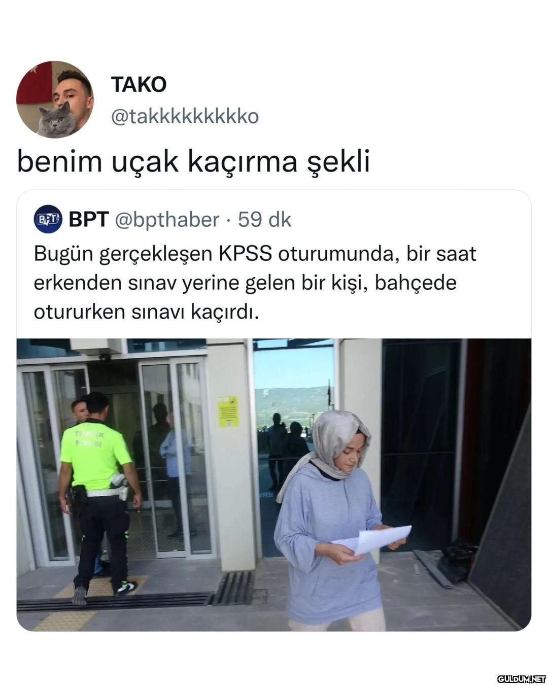 TAKO @takkkkkkkkko benim...