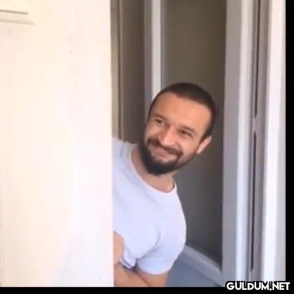 Annee yemekte ne var ?   Kaynak