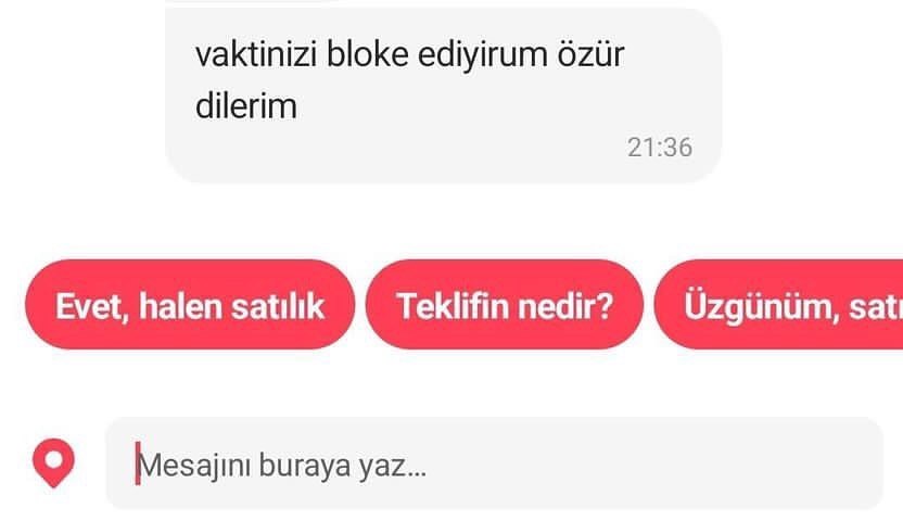 Kaynak