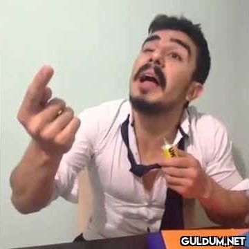 Kaynak