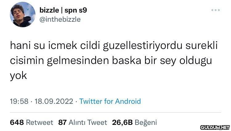 bizzle | spn s9...