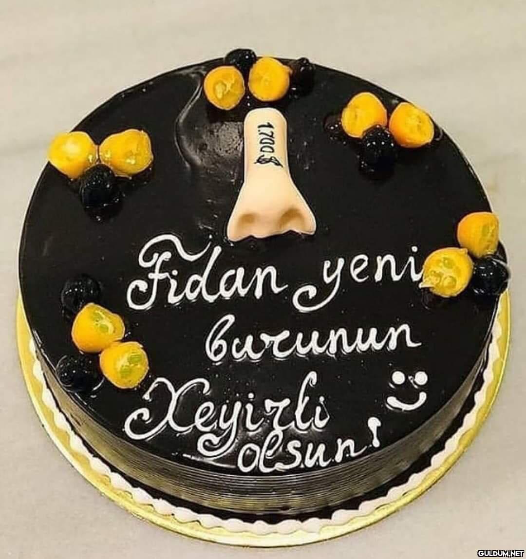 1700 dolara yeni vücut...