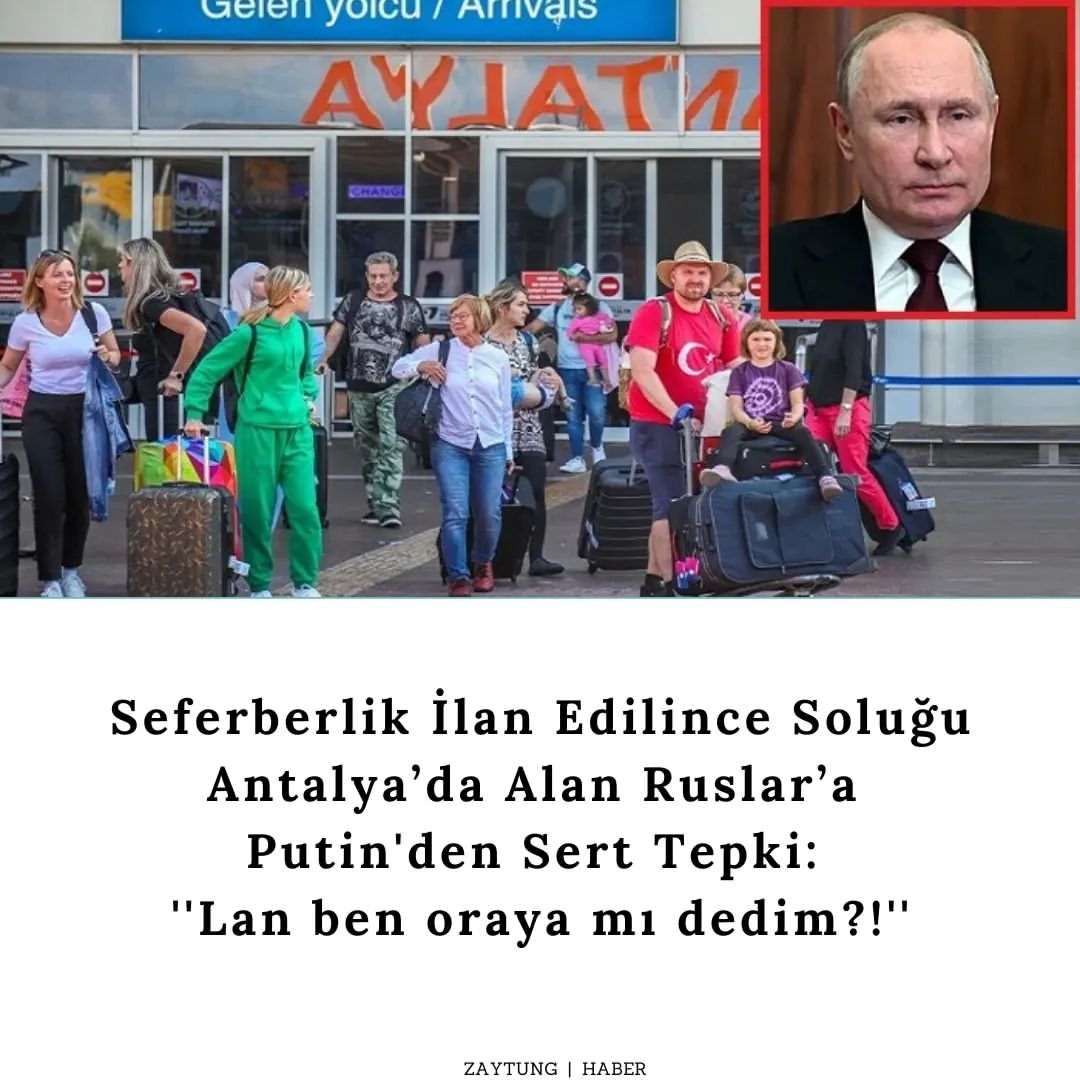 Oldukça sinirli olduğu...