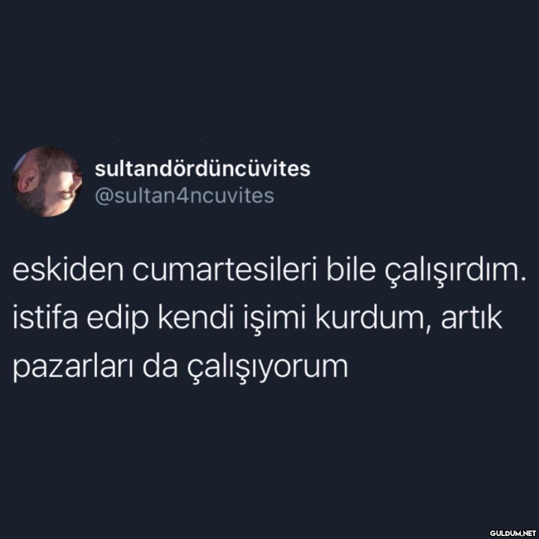 sultandördüncüvites...