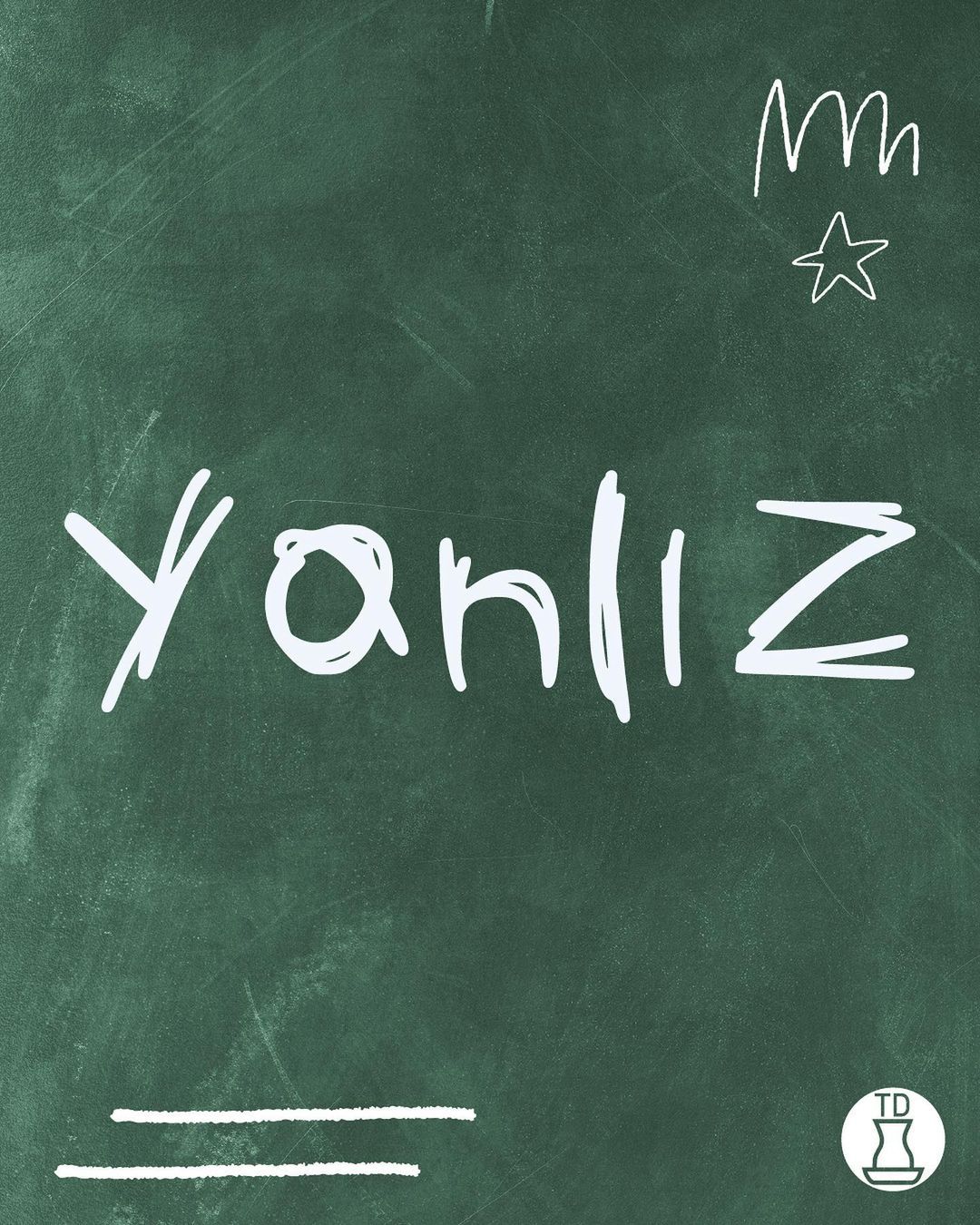 Gördüğünüz de...