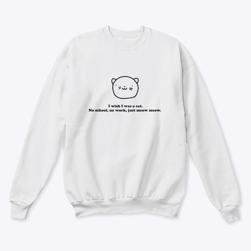 LINK IN BIO 🔗👕 WORLDWIDE...