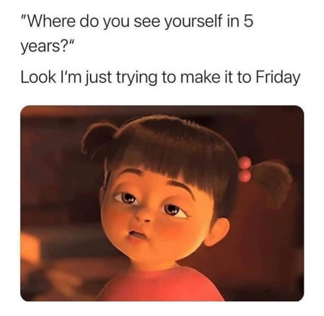 @iam.tired.ok 🥱   Kaynak