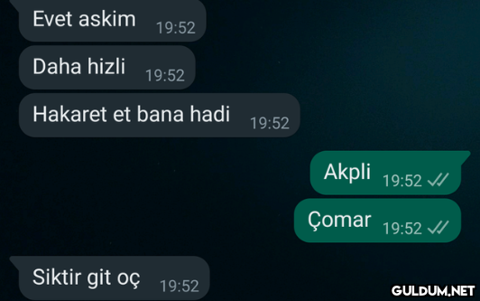 https://t.co/ameLJP01V5 ...