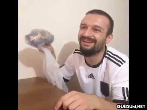 Ehhheığvvv   Kaynak