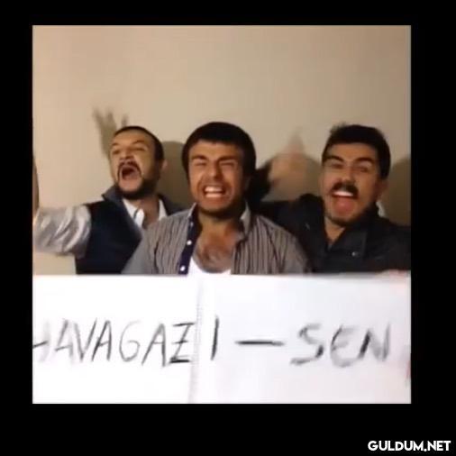 Repliği bilene bir adet...