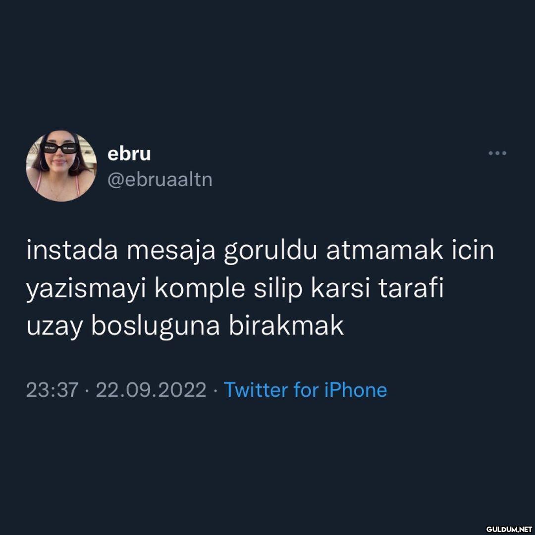 kırıcısınız kızlar..   ...