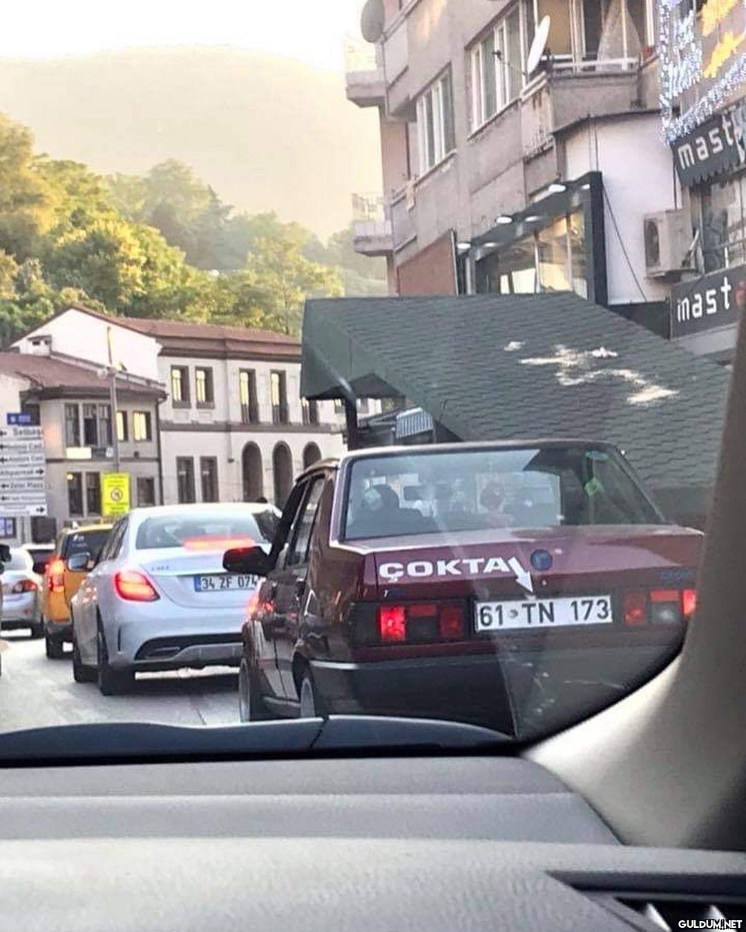 anlamsız 88391    3000 BAY...