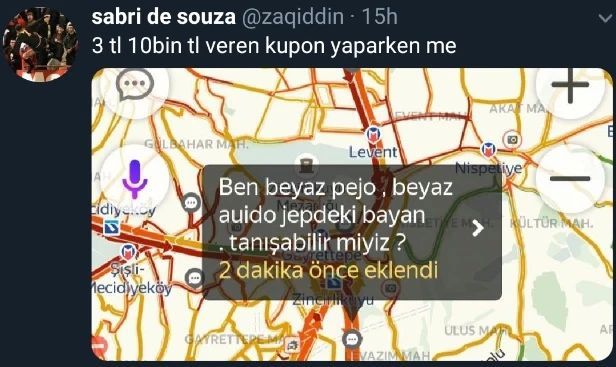 Başrolünde Can Yaman'ın...