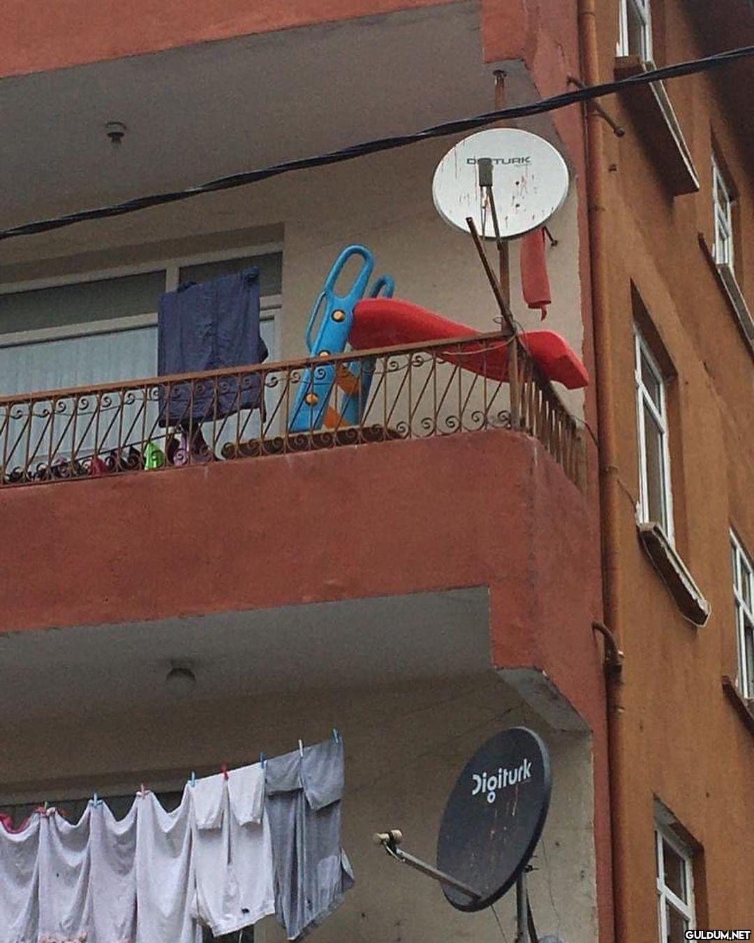 anlamsız fotoğraflar 883  ...