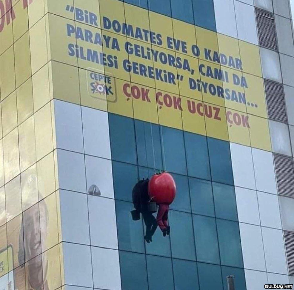 anlamsız fotoğraflar 7788 ...