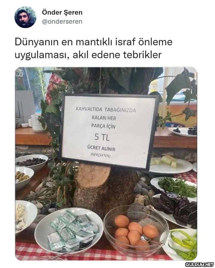 Önder Şeren @onderseren...