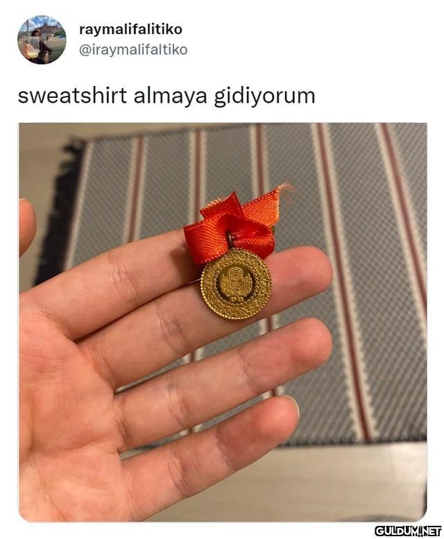raymalifalitiko...