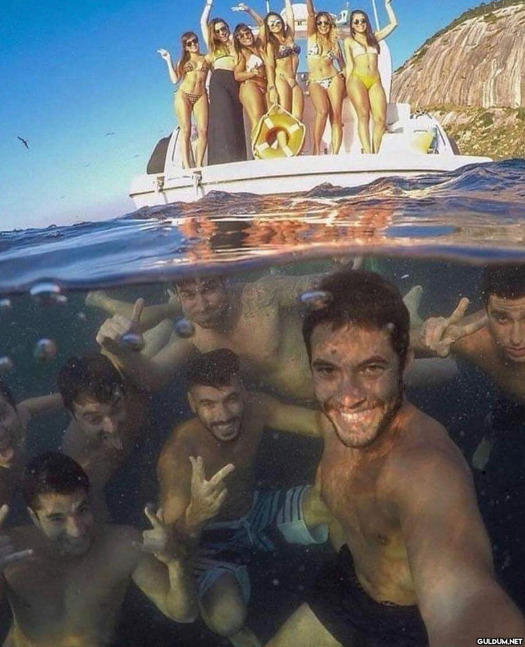 anlamsız fotoğraflar 8899 ...