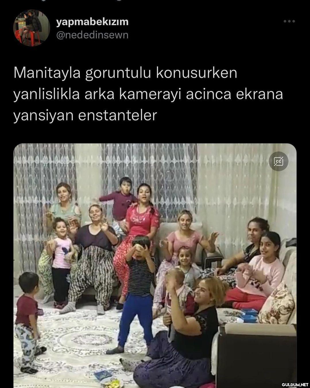 valla böyle aldkleödöeödle...